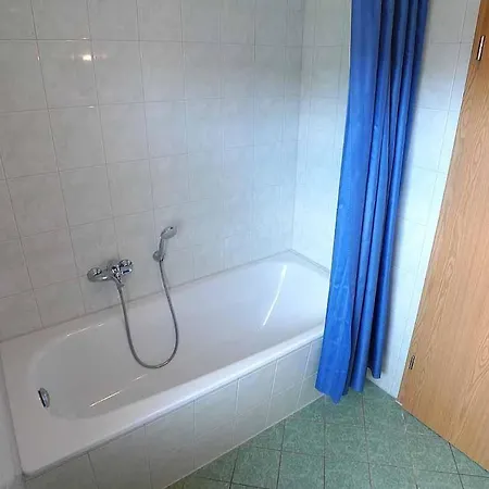 An Der Alten Waldschaenke Ws-11a