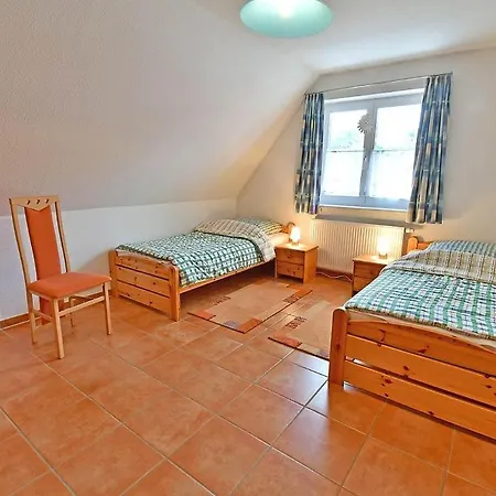 An Der Alten Waldschaenke Ws-11a *